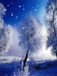 zima2_145.gif